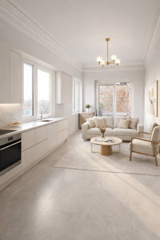 Eladó téglalakás, Budapesten, VIII. kerületben 66.9 M Ft