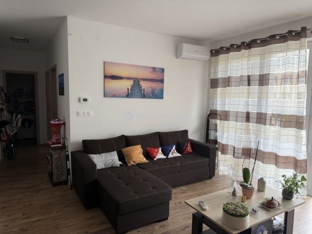 Eladó téglalakás, Budapesten, IV. kerületben 89.9 M Ft, 3 szobás