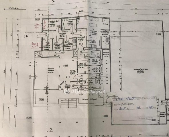 Eladó családi ház, Nagygyimóton 24.9 M Ft, 2 szobás