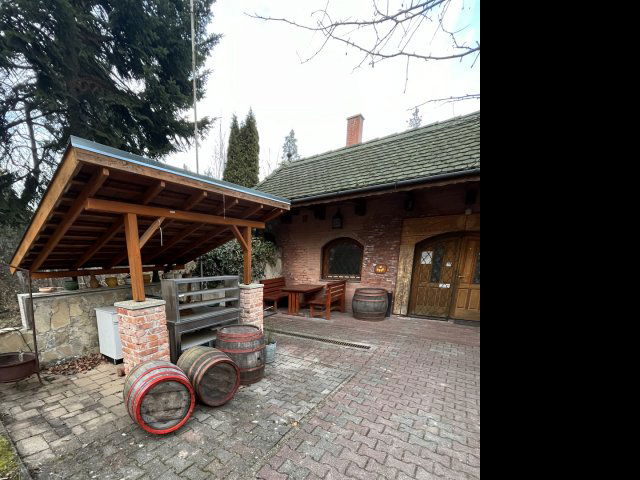 Eladó ipari ingatlan, Lentiben 98.54 M Ft / költözzbe.hu