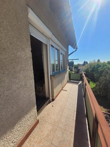 Eladó családi ház, Budapesten, XXII. kerületben 174.9 M Ft
