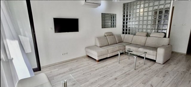 Kiadó téglalakás, albérlet, XIII. kerületben, Viza utcában