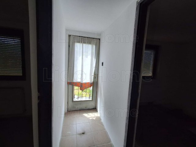 Eladó családi ház, Esztergályhorvátiban 40 M Ft, 3 szobás