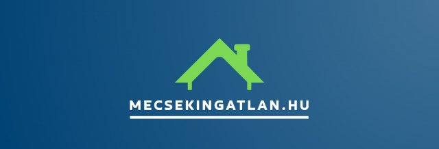 Kiadó téglalakás, albérlet, Pécsett 75 E Ft / hó, 1 szobás