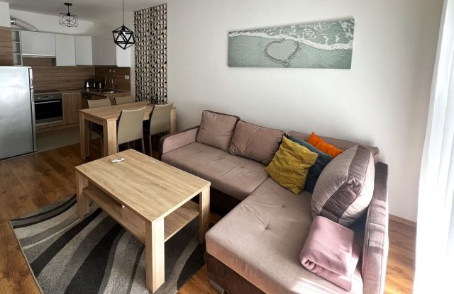 Kiadó téglalakás, albérlet, Debrecenben 280 E Ft / hó, 2 szobás