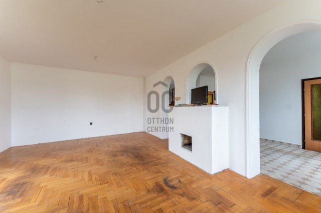 Eladó családi ház, Budapesten, XXII. kerületben 145 M Ft