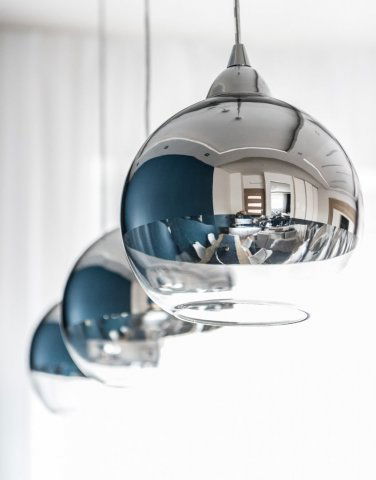 Kiadó téglalakás, albérlet, Debrecenben 384 E Ft / hó, 3 szobás