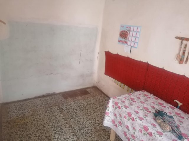 Eladó családi ház, Kamuton 8.99 M Ft, 3 szobás