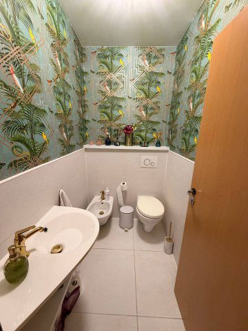 Eladó családi ház, Székesfehérvárott 249 M Ft, 5 szobás