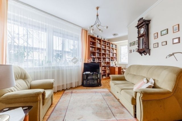 Eladó téglalakás, Budapesten, II. kerületben 135 M Ft, 3 szobás