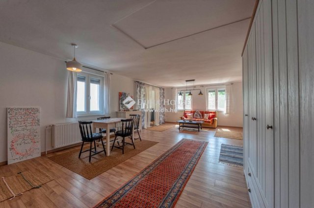 Eladó családi ház, Domonyban 117 M Ft, 4 szobás