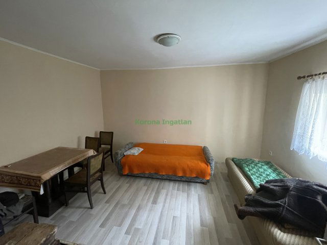 Eladó családi ház, Nyíregyházán 32 M Ft, 2 szobás