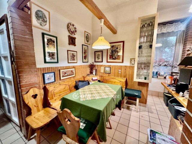 Eladó téglalakás, Budapesten, X. kerületben 59.9 M Ft, 2 szobás