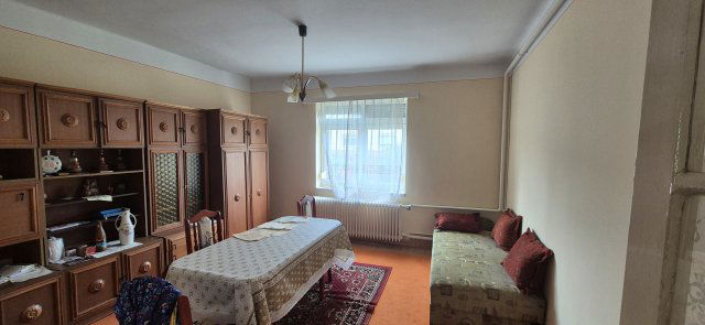 Eladó családi ház, Debrecenben, Lahner utcában 69.99 M Ft