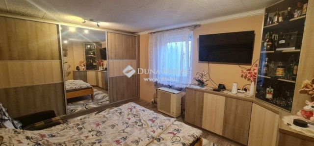 Eladó családi ház, Monoron 49.9 M Ft, 3 szobás