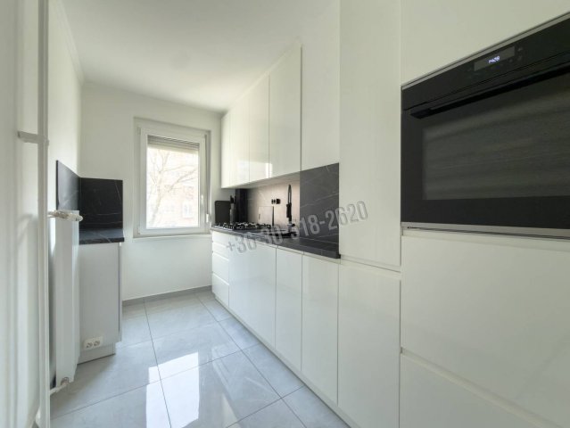 Eladó panellakás, Budapesten, XXIII. kerületben 59.9 M Ft