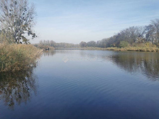 Eladó telek, Naszályon 40 M Ft / költözzbe.hu