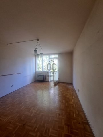 Eladó téglalakás, Debrecenben 43.9 M Ft, 2 szobás