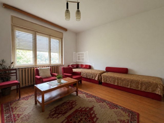 Eladó családi ház, Szigethalmon 65 M Ft, 2+2 szobás