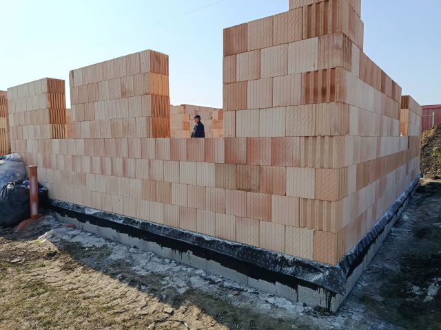 Eladó családi ház, Harkán 105 M Ft, 4 szobás