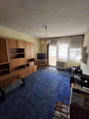 Eladó panellakás, Bátonyterenyén 16.5 M Ft