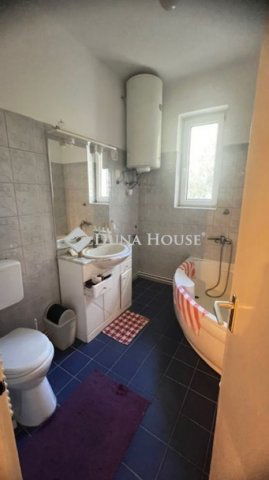 Eladó ikerház, Sárbogárdon 65.9 M Ft, 5 szobás