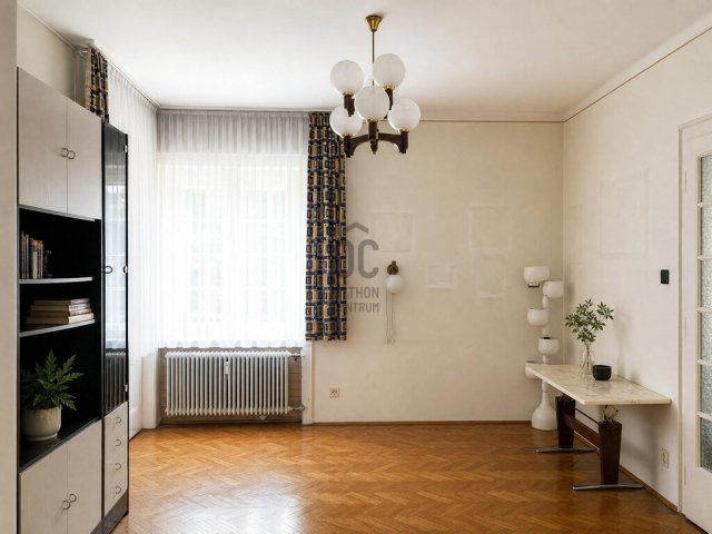 Eladó téglalakás, Budapesten, XIV. kerületben 120 M Ft, 4 szobás