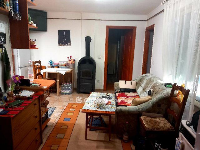 Eladó családi ház, Debrecenben 21.99 M Ft, 1+1 szobás