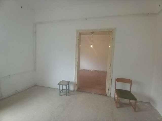 Eladó családi ház, Rózsafán 12.5 M Ft, 3 szobás