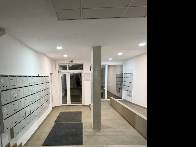 Eladó téglalakás, Budapesten, XIV. kerületben, Szugló utcában