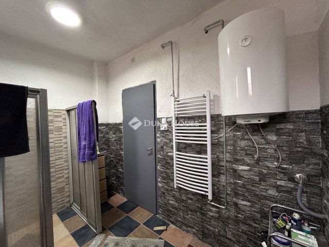 Eladó családi ház, Nagybaracskán 19.99 M Ft, 2 szobás