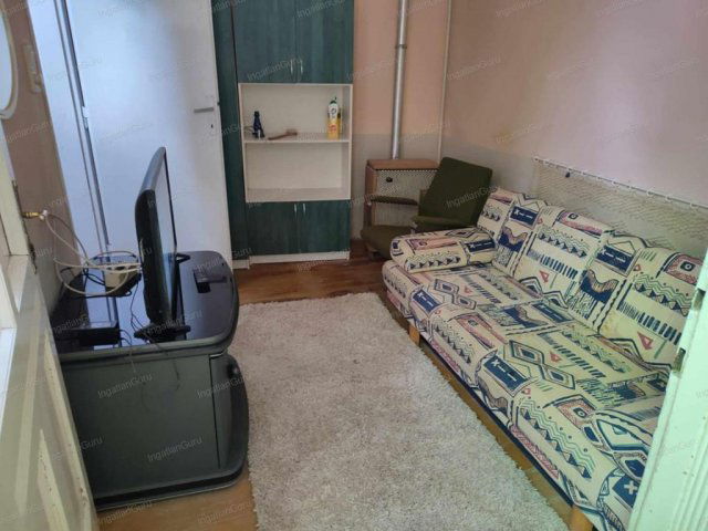 Eladó családi ház, Kecskeméten 205 M Ft, 8 szobás