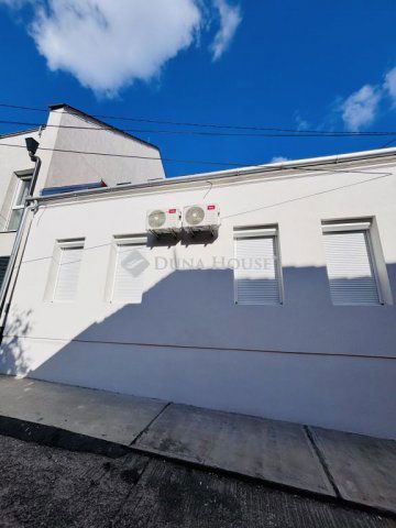 Kiadó téglalakás, albérlet, Pécsett 300 E Ft / hó, 2 szobás