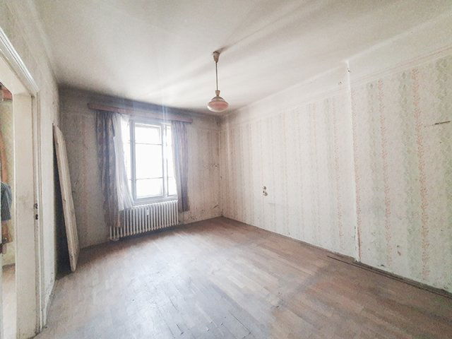 Eladó téglalakás, Debrecenben 52.5 M Ft, 3 szobás