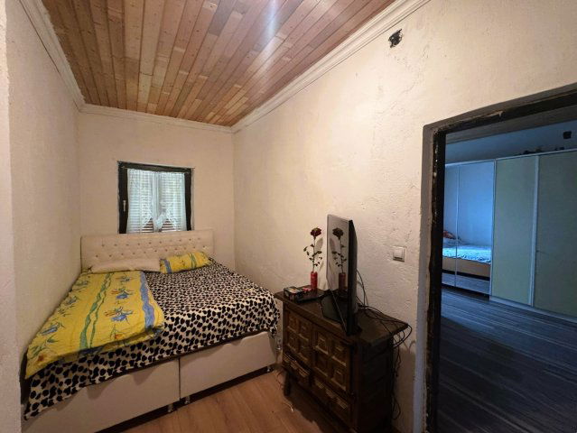 Eladó családi ház, Szalapán 9.9 M Ft, 2+1 szobás