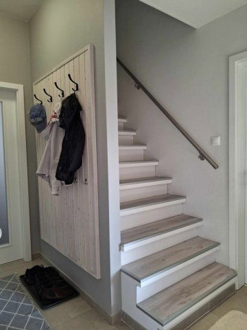 Eladó családi ház, Harkányban 125 M Ft, 6 szobás