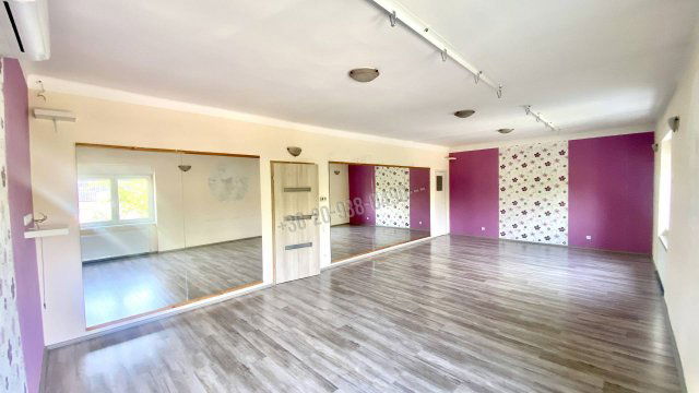 Eladó téglalakás, Budapesten, XVI. kerületben 85.9 M Ft