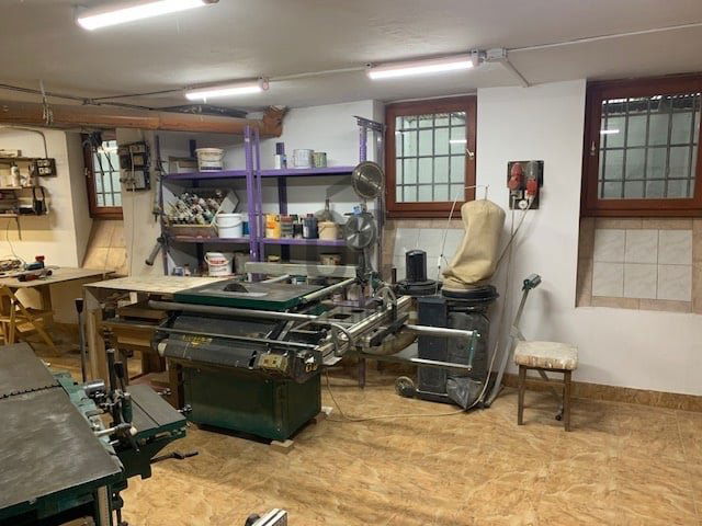 Eladó üzlethelyiség, Budapesten, XIV. kerületben 29.9 M Ft