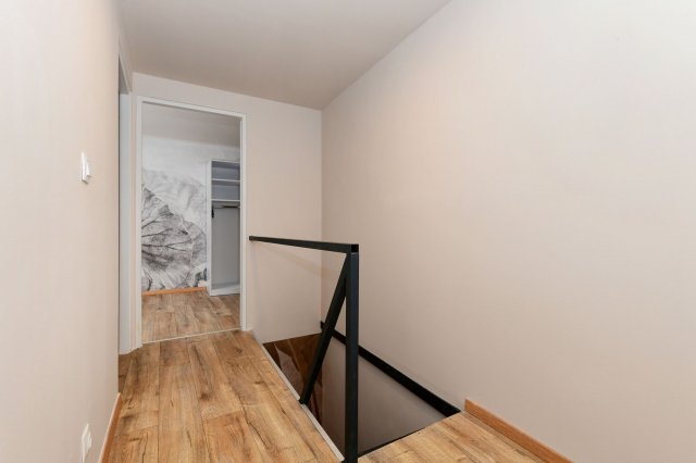 Eladó téglalakás, Budapesten, VIII. kerületben 69.9 M Ft