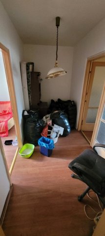 Eladó panellakás, Budapesten, X. kerületben 57.9 M Ft, 2 szobás