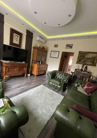 Eladó téglalakás, Szegeden, Osztrovszky utcában 79.99 M Ft