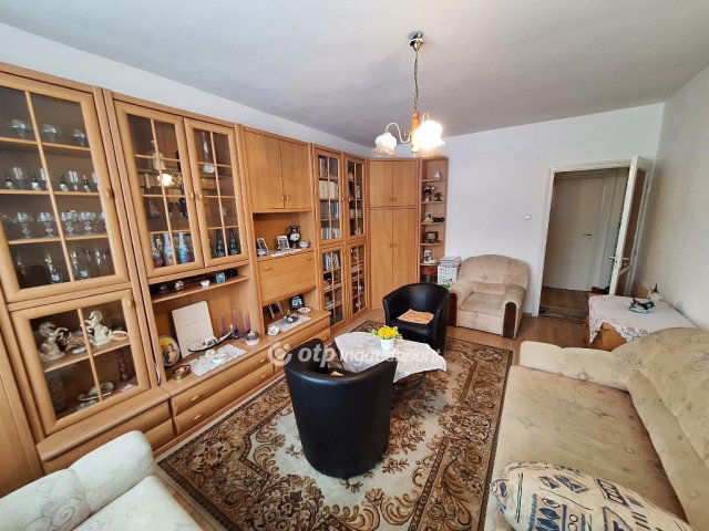 Eladó családi ház, Siófokon 86 M Ft, 2 szobás