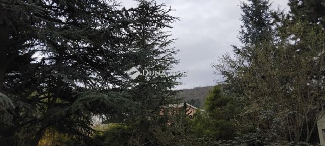 Eladó telek, Budapesten, II. kerületben 349 M Ft