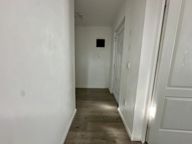 Eladó téglalakás, Érden 59.99 M Ft, 2 szobás