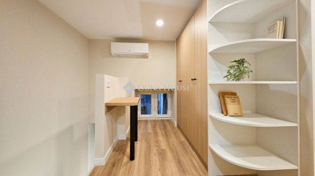 Eladó téglalakás, Budapesten, VII. kerületben 58.9 M Ft