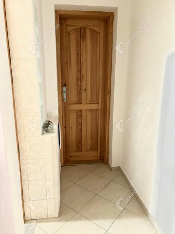 Eladó téglalakás, Tatabányán 41.49 M Ft, 3 szobás