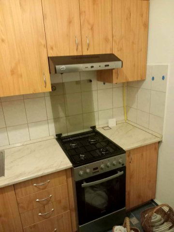 Eladó panellakás, Debrecenben, Vezér utcában 49.9 M Ft, 1 szobás