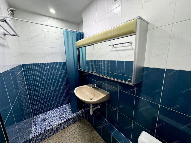 Eladó téglalakás, Fehérgyarmaton 26.9 M Ft, 1+1 szobás