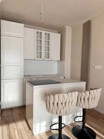 Eladó téglalakás, Nyíregyházán 59.5 M Ft, 2 szobás