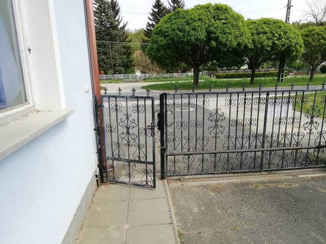 Eladó családi ház, Zalaegerszegen 97 M Ft, 5 szobás